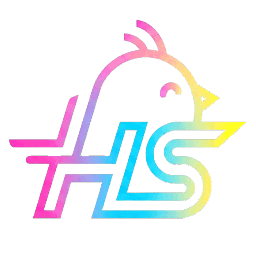 Hiyoko Studio